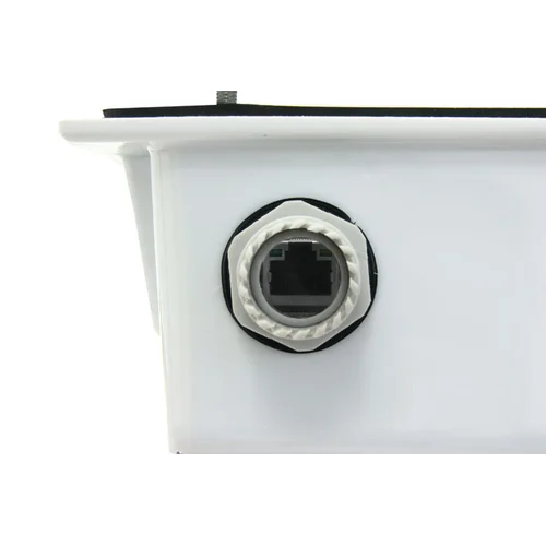 Антенна секторная Cyberbajt, 4.9-6.0 ГГц, 17dBi, 90° BOX Антенна секторная Cyberbajt, 4.9-6.0 ГГц, 17dBi, 90° BOX